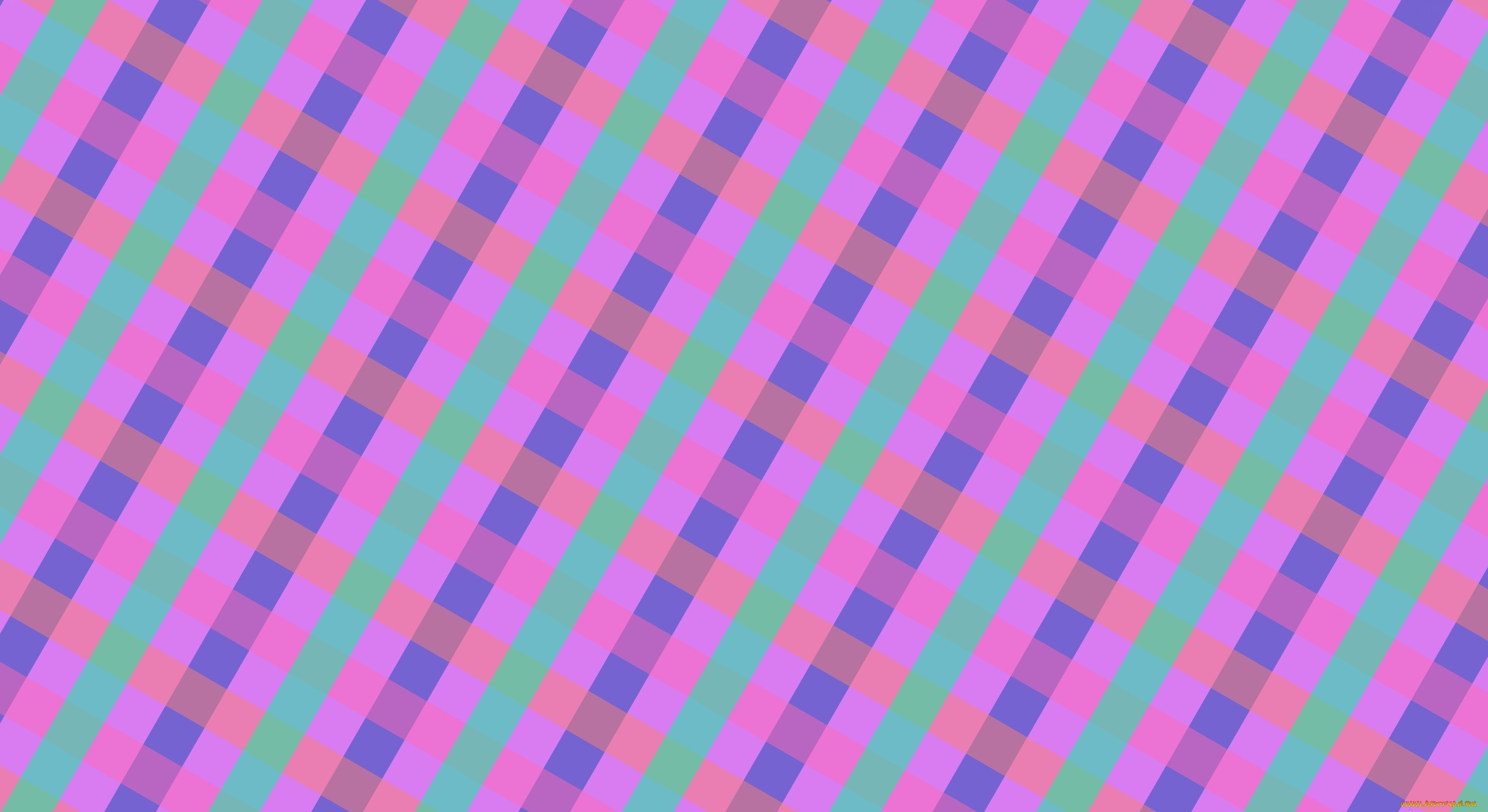  ,  , graphics, , , 